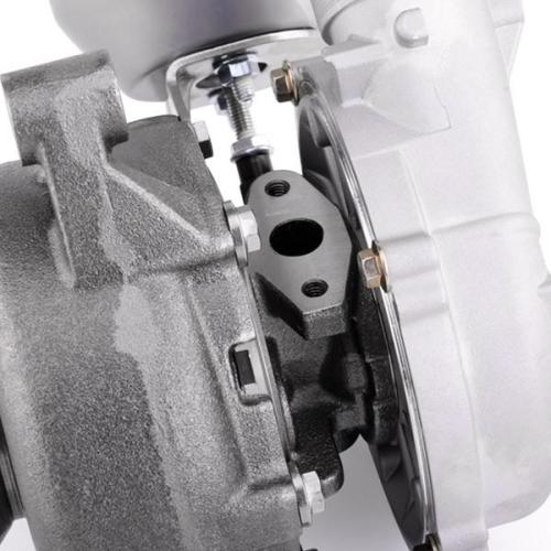 RIDEX 2234C0046 Turbolader Abgasturbolader für FORD MONDEO IV Turnier (BA7) Bild RIDEX 2234C0046 Turbolader Abgasturbolader für FORD MONDEO IV Turnier (BA7)
