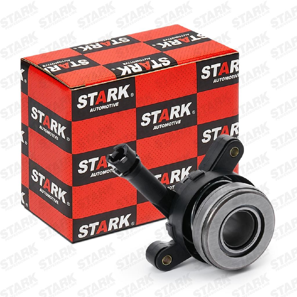 STARK SKCSC-0630012 Zentralausrücker Kupplung Ausrücklager für MITSUBISHI ASX
