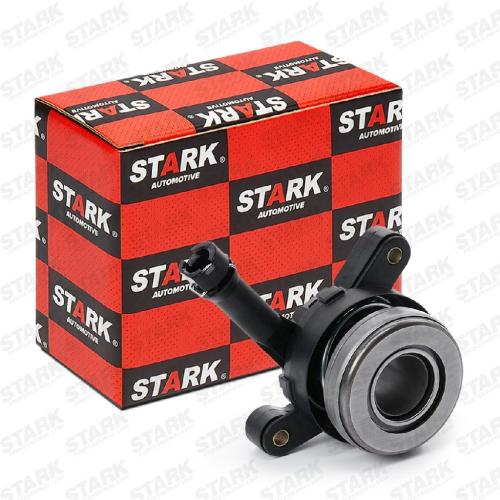 STARK SKCSC-0630012 Zentralausrücker Kupplung Ausrücklager für MITSUBISHI ASX Bild STARK SKCSC-0630012 Zentralausrücker Kupplung Ausrücklager für MITSUBISHI ASX