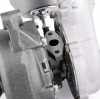 RIDEX 2234C0046 Turbolader Abgasturbolader für FORD MONDEO IV Turnier (BA7) Bild RIDEX 2234C0046 Turbolader Abgasturbolader für FORD MONDEO IV Turnier (BA7)