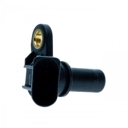EINPARTS Kurbelwellensensor EPS1101 Anzahl der Steckkontakte: 3 Hallsensor Bild EINPARTS Kurbelwellensensor EPS1101 Anzahl der Steckkontakte: 3 Hallsensor