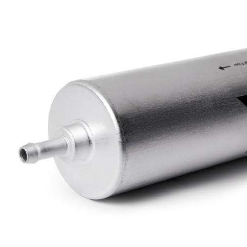 RIDEX PLUS 9F0011P Kraftstofffilter Line Filter für BMW 3 Limousine (E90) Bild RIDEX PLUS 9F0011P Kraftstofffilter Line Filter für BMW 3 Limousine (E90)