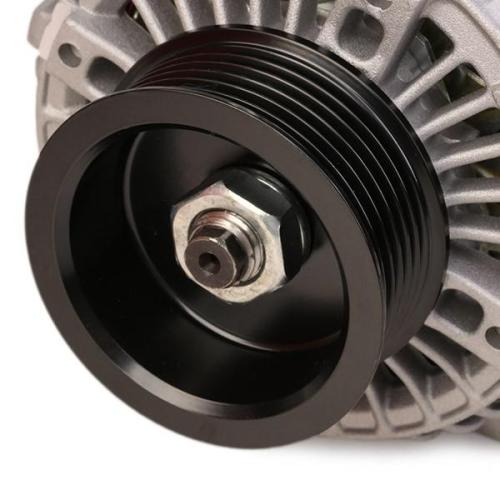 RIDEX 4G0645 Lichtmaschine 90A 14V Drehrichtung im Uhrzeigersinn mit für HONDA Bild RIDEX 4G0645 Lichtmaschine 90A 14V Drehrichtung im Uhrzeigersinn mit für HONDA
