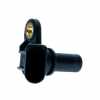 EINPARTS Kurbelwellensensor EPS1101 Anzahl der Steckkontakte: 3 Hallsensor Bild EINPARTS Kurbelwellensensor EPS1101 Anzahl der Steckkontakte: 3 Hallsensor