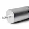 RIDEX PLUS 9F0011P Kraftstofffilter Line Filter für BMW 3 Limousine (E90) Bild RIDEX PLUS 9F0011P Kraftstofffilter Line Filter für BMW 3 Limousine (E90)