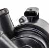 LTD LTD-5N0965561A Kühlmittelpumpe Motorkühlung Wasserpumpe elektrisch für VW Bild LTD LTD-5N0965561A Kühlmittelpumpe Motorkühlung Wasserpumpe elektrisch für VW