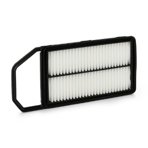 RIDEX 8A1138 Motor Luftfilter Filtereinsatz für SUZUKI Baleno II Schrägheck Bild RIDEX 8A1138 Motor Luftfilter Filtereinsatz für SUZUKI Baleno II Schrägheck