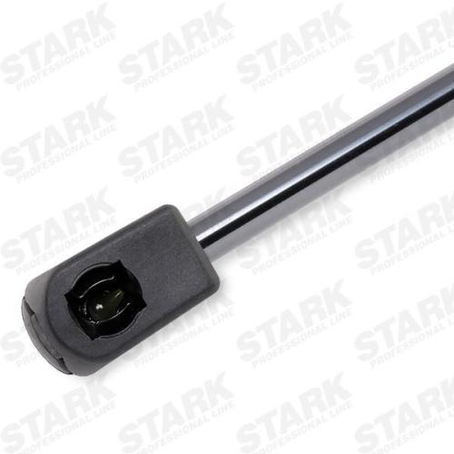 STARK Motorhaubendämpfer für FIAT STILO (192) Bild STARK Motorhaubendämpfer für FIAT STILO (192)