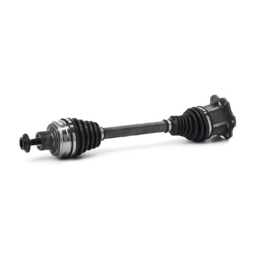 RIDEX Antriebswelle Achswelle Vorderachse/Vorne beidseitig für AUDI Q5 Bild RIDEX Antriebswelle Achswelle Vorderachse/Vorne beidseitig für AUDI Q5