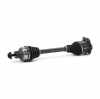 RIDEX Antriebswelle Achswelle Vorderachse/Vorne beidseitig für AUDI Q5 Bild RIDEX Antriebswelle Achswelle Vorderachse/Vorne beidseitig für AUDI Q5