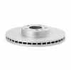 RIDEX PLUS 82B0370P 2x Bremsscheiben Vorne Ø348mm Belüftet für BMW X5 (E70) Bild RIDEX PLUS 82B0370P 2x Bremsscheiben Vorne Ø348mm Belüftet für BMW X5 (E70)