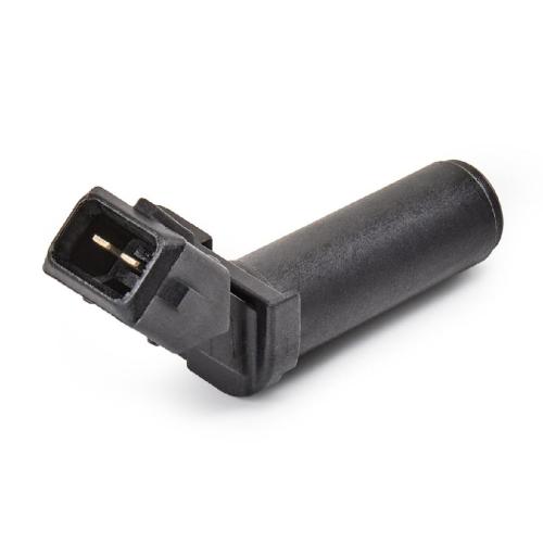 RIDEX Kurbelwellensensor 833C0013 Anzahl der Steckkontakte: 2 Induktivsensor Bild RIDEX Kurbelwellensensor 833C0013 Anzahl der Steckkontakte: 2 Induktivsensor