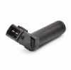 RIDEX Kurbelwellensensor 833C0013 Anzahl der Steckkontakte: 2 Induktivsensor Bild RIDEX Kurbelwellensensor 833C0013 Anzahl der Steckkontakte: 2 Induktivsensor