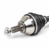 RIDEX Antriebswelle Achswelle Vorderachse/Vorne links für FORD 1505270 Bild RIDEX Antriebswelle Achswelle Vorderachse/Vorne links für FORD 1505270
