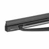 RIDEX Scheibenwischer Satz Wischerblätter Satz ohne Spoiler Vorne Länge 1: 450mm Bild RIDEX Scheibenwischer Satz Wischerblätter Satz ohne Spoiler Vorne Länge 1: 450mm