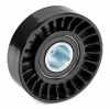 RIDEX Umlenk- / Führungsrolle Keilrippenriemen für VW Transporter T1V Bus Bild RIDEX Umlenk- / Führungsrolle Keilrippenriemen für VW Transporter T1V Bus