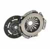 RIDEX PLUS 479C0006P Kupplungssatz passend für PEUGEOT 206 Schrägheck (2A/C) Bild RIDEX PLUS 479C0006P Kupplungssatz passend für PEUGEOT 206 Schrägheck (2A/C)