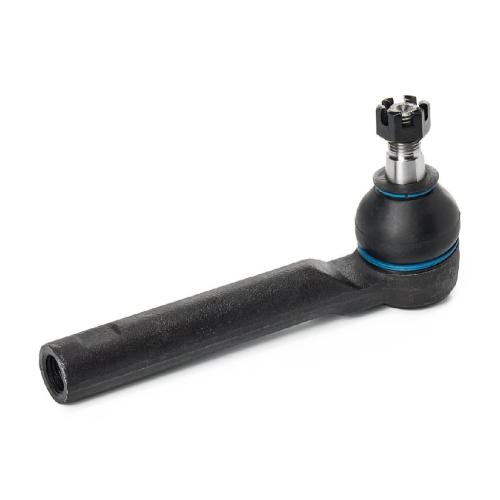 RIDEX Spurstangenkopf Vorderachse beidseitig außen Traggelenk M12X1.25 914T0137 Bild RIDEX Spurstangenkopf Vorderachse beidseitig außen Traggelenk M12X1.25 914T0137