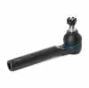 RIDEX Spurstangenkopf Vorderachse beidseitig außen Traggelenk M12X1.25 914T0137 Bild RIDEX Spurstangenkopf Vorderachse beidseitig außen Traggelenk M12X1.25 914T0137