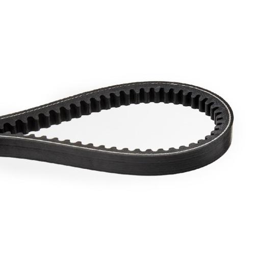 RIDEX 10C0041 Keilriemen 1100mm für PORSCHE 911 für MAZDA BT-50 (CD, UN) Bild RIDEX 10C0041 Keilriemen 1100mm für PORSCHE 911 für MAZDA BT-50 (CD, UN)