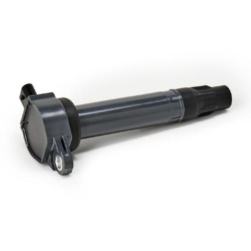 RIDEX PLUS 689C0169P Zündspule für FIAT Freemont (345) K04606824AB 4606824AB Bild RIDEX PLUS 689C0169P Zündspule für FIAT Freemont (345) K04606824AB 4606824AB
