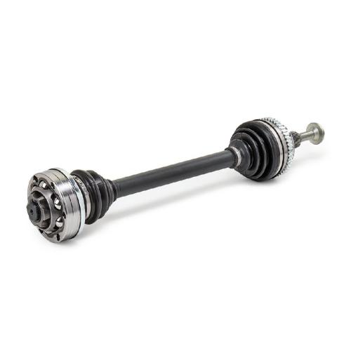 RIDEX Antriebswelle Achswelle Vorne rechts links für VW Transporter T1V Bus Bild RIDEX Antriebswelle Achswelle Vorne rechts links für VW Transporter T1V Bus