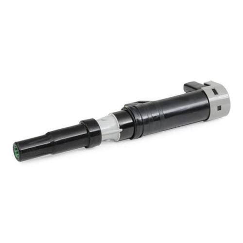 RIDEX 689C0002 Zündspule für RENAULT Clio 1II Schrägheck (BR0/1, CR0/1) Bild RIDEX 689C0002 Zündspule für RENAULT Clio 1II Schrägheck (BR0/1, CR0/1)