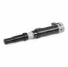 RIDEX 689C0002 Zündspule für RENAULT Clio 1II Schrägheck (BR0/1, CR0/1) Bild RIDEX 689C0002 Zündspule für RENAULT Clio 1II Schrägheck (BR0/1, CR0/1)