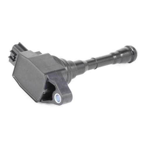 RIDEX 689C0342 Zündspule 12V für NISSAN Qashqai II (J11, J11) 224481KC0A Bild RIDEX 689C0342 Zündspule 12V für NISSAN Qashqai II (J11, J11) 224481KC0A