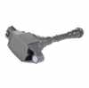 RIDEX 689C0342 Zündspule 12V für NISSAN Qashqai II (J11, J11) 224481KC0A Bild RIDEX 689C0342 Zündspule 12V für NISSAN Qashqai II (J11, J11) 224481KC0A