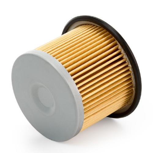 RIDEX 9F0054 Kraftstofffilter Diesel Filter Filter Cartridge für CITROËN E148005 Bild RIDEX 9F0054 Kraftstofffilter Diesel Filter Filter Cartridge für CITROËN E148005