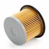 RIDEX 9F0054 Kraftstofffilter Diesel Filter Filter Cartridge für CITROËN E148005 Bild RIDEX 9F0054 Kraftstofffilter Diesel Filter Filter Cartridge für CITROËN E148005