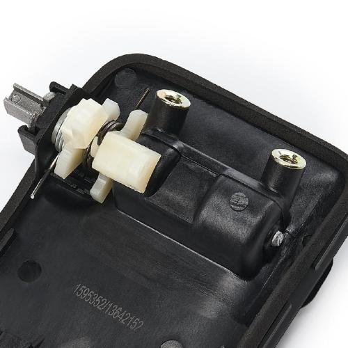 RIDEX Türgriff 1373D0039 links für CITROËN Berlingo / Berlingo First Bild RIDEX Türgriff 1373D0039 links für CITROËN Berlingo / Berlingo First