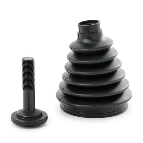 RIDEX 5J0370 Gelenksatz Antriebswelle Achswelle radseitig Hinten für BMW Bild RIDEX 5J0370 Gelenksatz Antriebswelle Achswelle radseitig Hinten für BMW