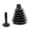 RIDEX 5J0370 Gelenksatz Antriebswelle Achswelle radseitig Hinten für BMW Bild RIDEX 5J0370 Gelenksatz Antriebswelle Achswelle radseitig Hinten für BMW