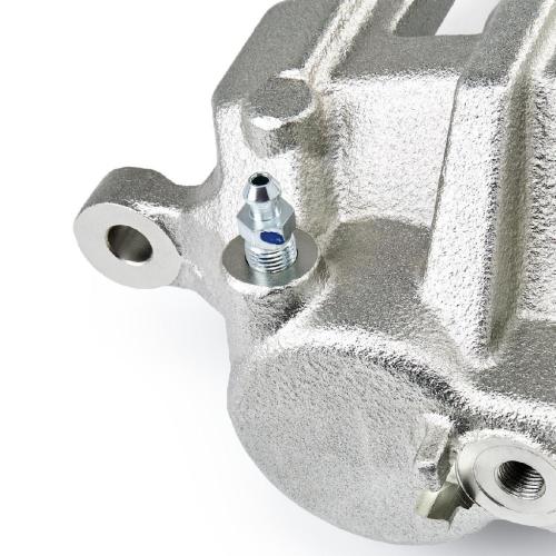 RIDEX 78B2277 Bremssattel Bremszange Vorne rechts für HYUNDAI H-1 Travel (TQ) Bild RIDEX 78B2277 Bremssattel Bremszange Vorne rechts für HYUNDAI H-1 Travel (TQ)