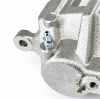 RIDEX 78B2277 Bremssattel Bremszange Vorne rechts für HYUNDAI H-1 Travel (TQ) Bild RIDEX 78B2277 Bremssattel Bremszange Vorne rechts für HYUNDAI H-1 Travel (TQ)