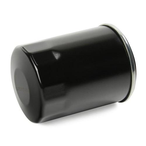 RIDEX PLUS Ölfilter Auto Motorölfilter Anschraubfilter 7O0012P für NISSAN Bild RIDEX PLUS Ölfilter Auto Motorölfilter Anschraubfilter 7O0012P für NISSAN