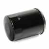 RIDEX PLUS Ölfilter Auto Motorölfilter Anschraubfilter 7O0012P für NISSAN Bild RIDEX PLUS Ölfilter Auto Motorölfilter Anschraubfilter 7O0012P für NISSAN