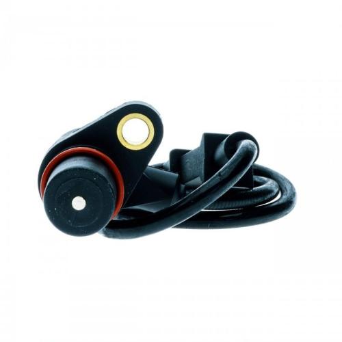 EINPARTS Kurbelwellensensor EPS0951 370 mm Anzahl der Steckkontakte: 3 mit Kabel Bild EINPARTS Kurbelwellensensor EPS0951 370 mm Anzahl der Steckkontakte: 3 mit Kabel