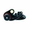 EINPARTS Kurbelwellensensor EPS0951 370 mm Anzahl der Steckkontakte: 3 mit Kabel Bild EINPARTS Kurbelwellensensor EPS0951 370 mm Anzahl der Steckkontakte: 3 mit Kabel