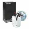 RIDEX 1382F0437 Kraftstoffpumpe Kraftstoff-F&ouml;rdereinheit Modul Benzinpumpe mit