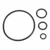 RIDEX Ölfilter Motorölfilter Filtereinsatz mit Dichtungen 7O0106 Bild RIDEX Ölfilter Motorölfilter Filtereinsatz mit Dichtungen 7O0106