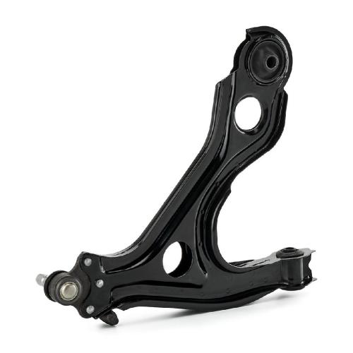 RIDEX 273C1358 Lenker Radaufhängung Querlenker Front rechts passend für PEUGEOT Bild RIDEX 273C1358 Lenker Radaufhängung Querlenker Front rechts passend für PEUGEOT