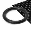 RIDEX 42G0083 Ansaugkr&uuml;mmer-Dichtung f&uuml;r FORD Fiesta Mk6 Schr&auml;gheck (JA8, JR8)