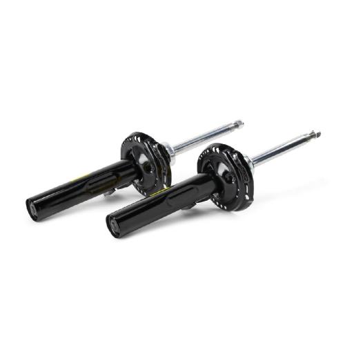 RIDEX PLUS 854S2108P 2x Stoßdämpfer Federbein Gasdruck Vorne für VW 3WA413031M Bild RIDEX PLUS 854S2108P 2x Stoßdämpfer Federbein Gasdruck Vorne für VW 3WA413031M