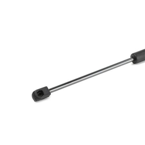 RIDEX 219G0844 Heckklappendämpfer Länge:548mm 520N Hub: 193mm für VW 5G9827550B Bild RIDEX 219G0844 Heckklappendämpfer Länge:548mm 520N Hub: 193mm für VW 5G9827550B