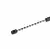 RIDEX 219G0844 Heckklappendämpfer Länge:548mm 520N Hub: 193mm für VW 5G9827550B Bild RIDEX 219G0844 Heckklappendämpfer Länge:548mm 520N Hub: 193mm für VW 5G9827550B
