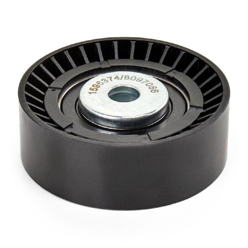 RIDEX 310T0026 Spannrolle Keilrippenriemen für BMW 3 Limousine (E90) 47145276B Bild RIDEX 310T0026 Spannrolle Keilrippenriemen für BMW 3 Limousine (E90) 47145276B