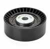 RIDEX 310T0026 Spannrolle Keilrippenriemen für BMW 3 Limousine (E90) 47145276B Bild RIDEX 310T0026 Spannrolle Keilrippenriemen für BMW 3 Limousine (E90) 47145276B